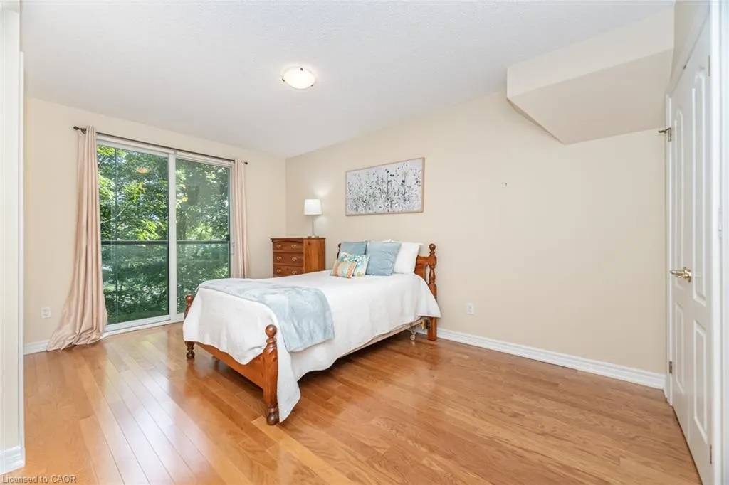 77 Governors Road, #204