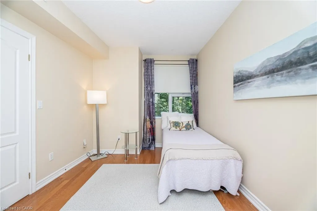 77 Governors Road, #204