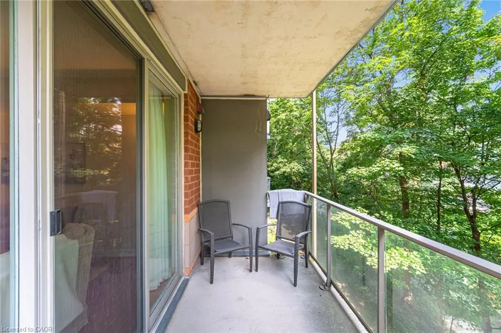 77 Governors Road, #204