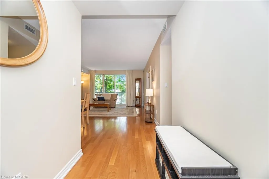 77 Governors Road, #204