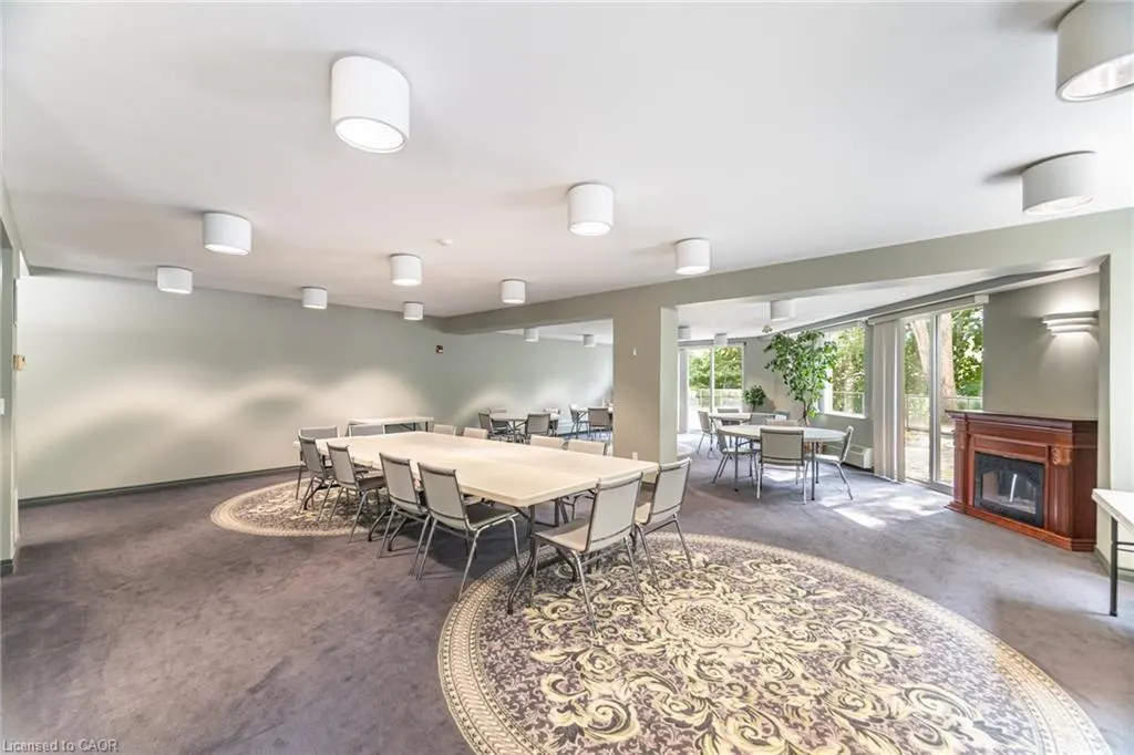 77 Governors Road, #204