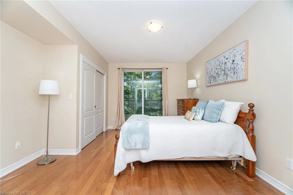 77 Governors Road, #204