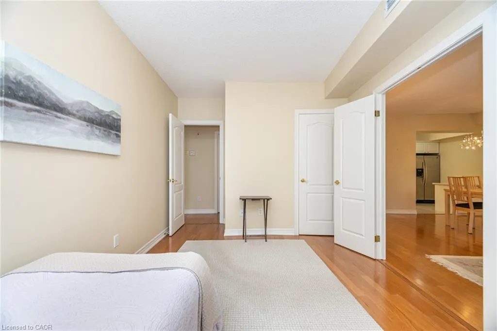 77 Governors Road, #204