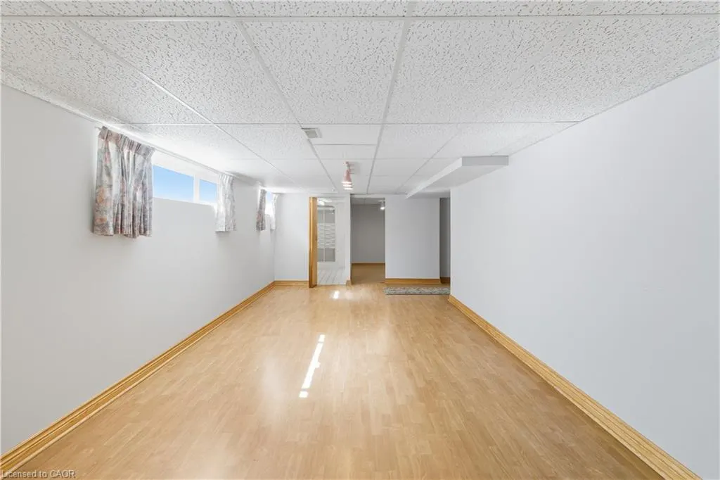 98 East 16th Street