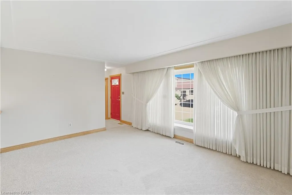 98 East 16th Street