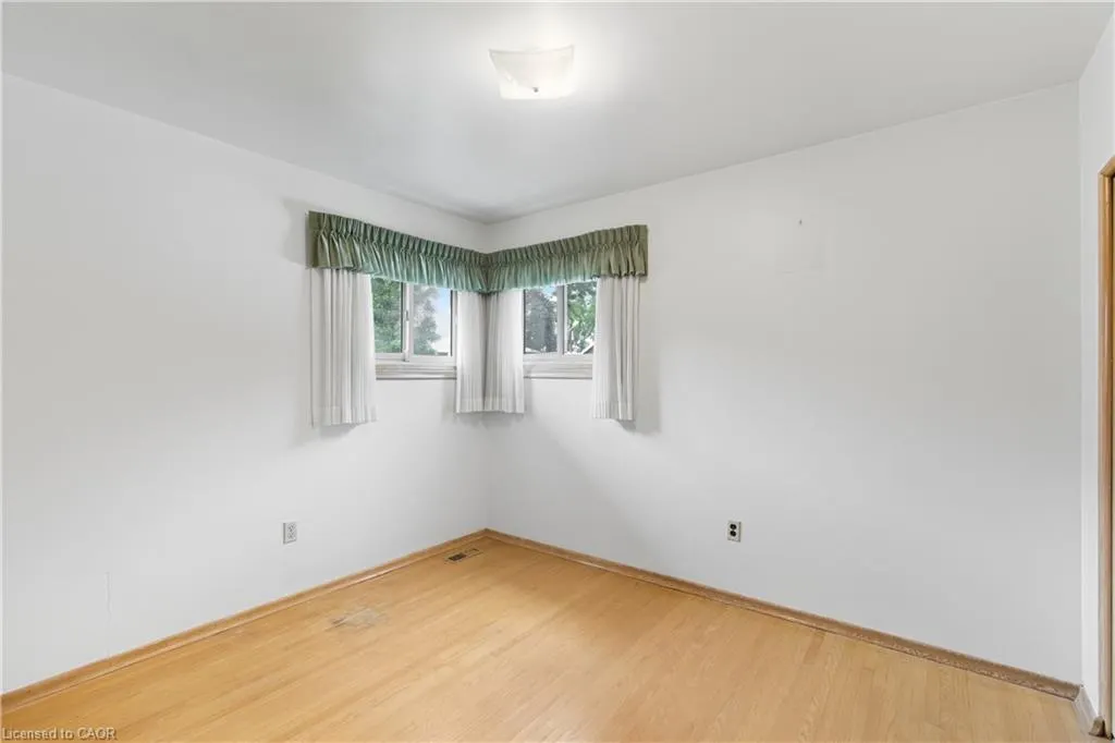 98 East 16th Street