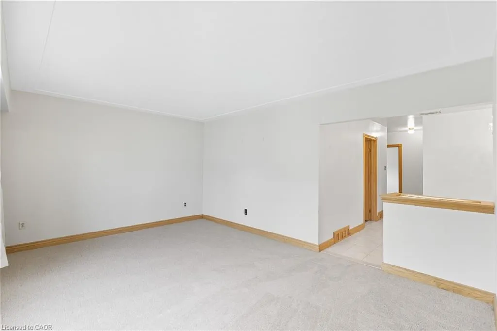 98 East 16th Street