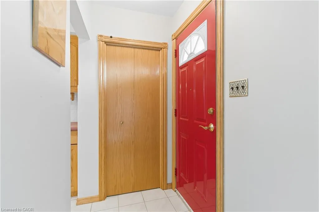 98 East 16th Street