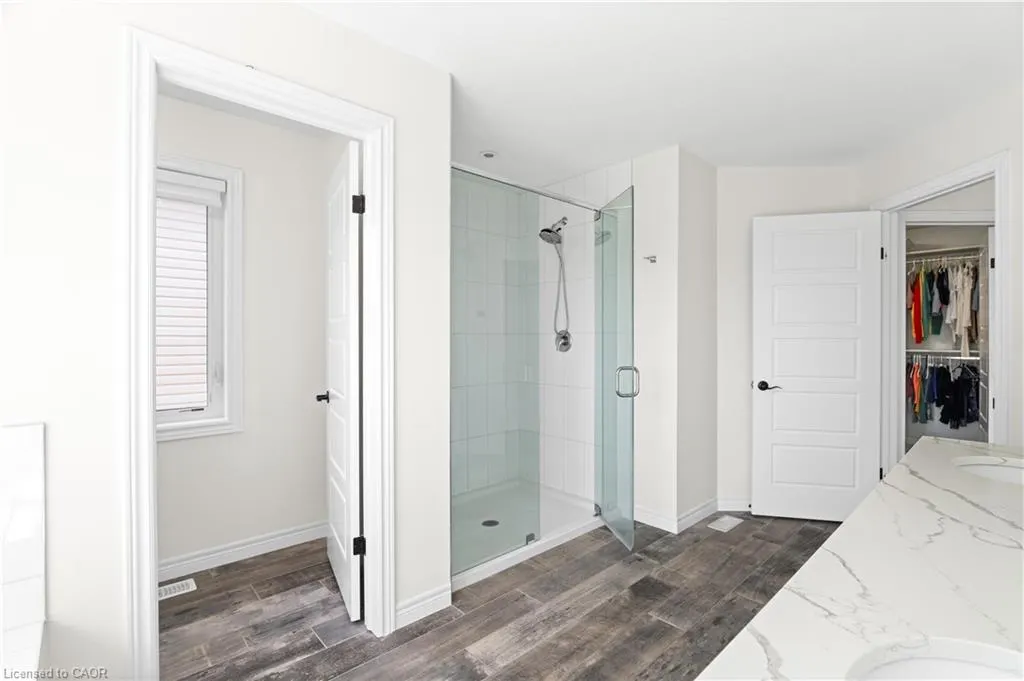 297 Blair Creek Drive