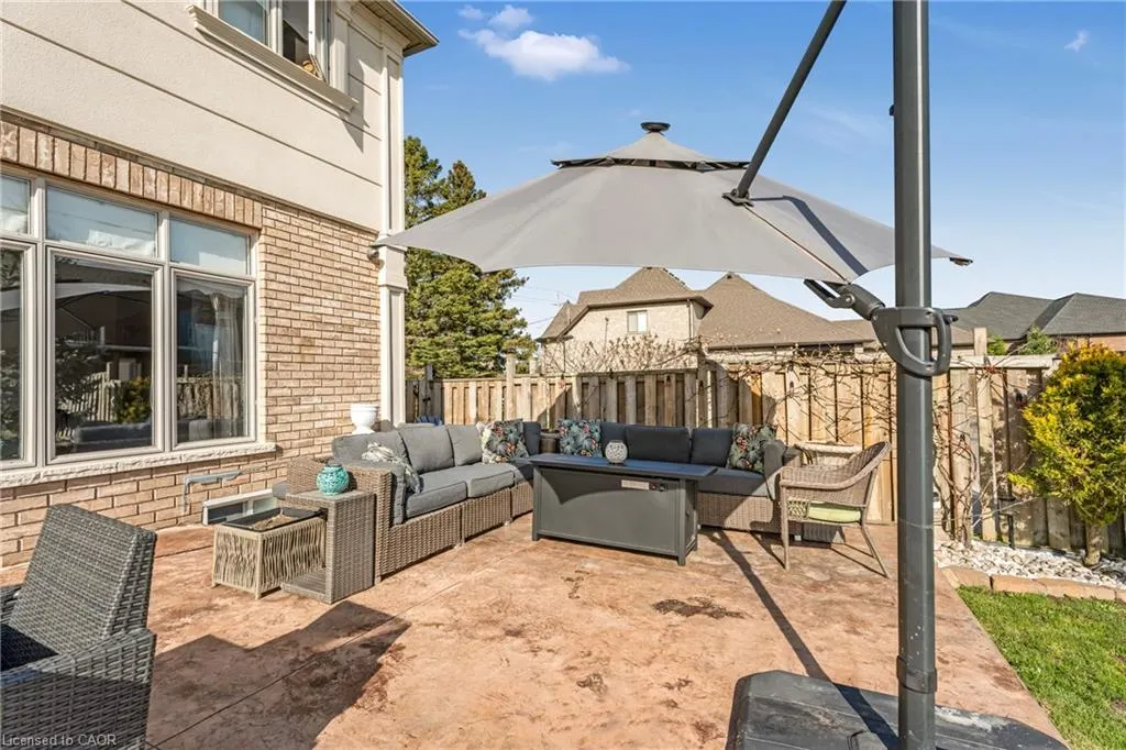 351 Highland Road W