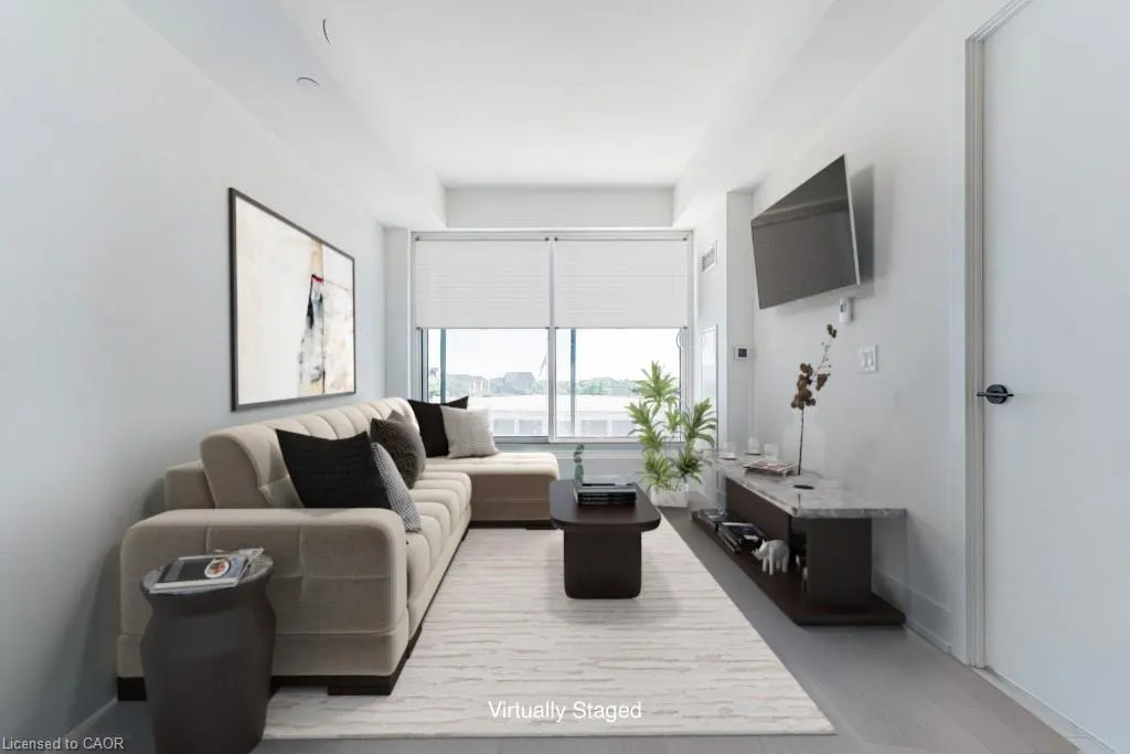 2450 Old Bronte Road, #213