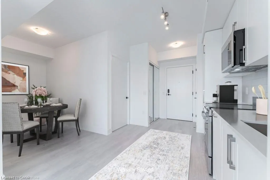 2450 Old Bronte Road, #213