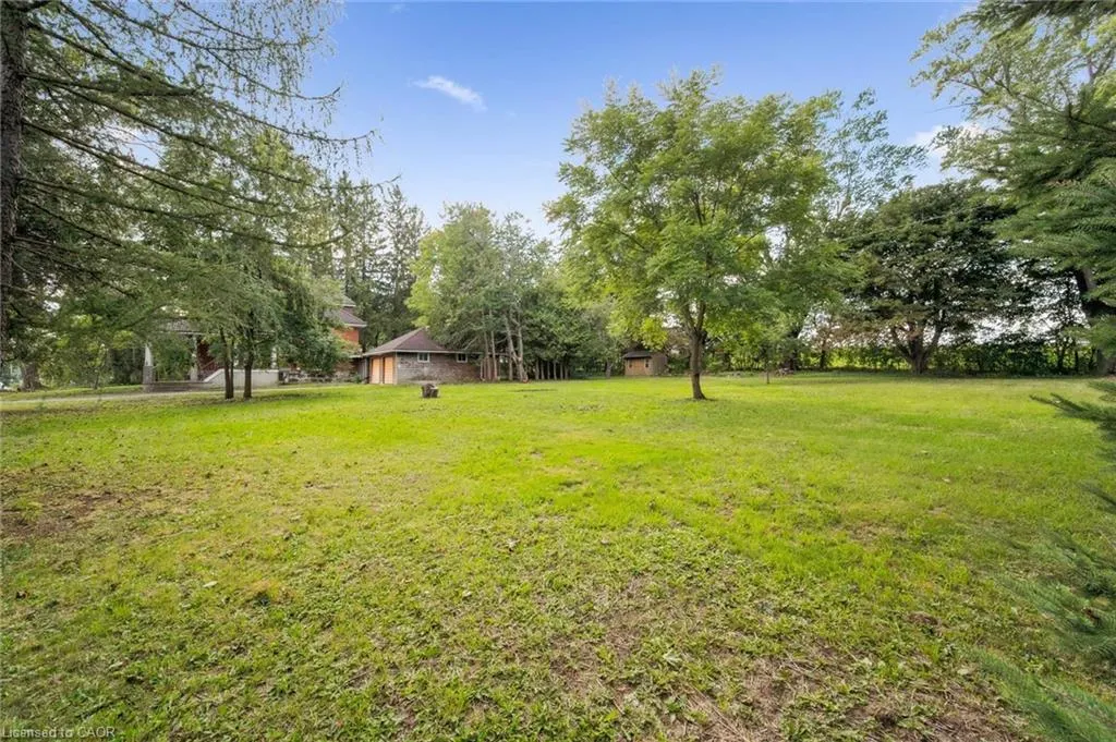 7216 Wellington Road