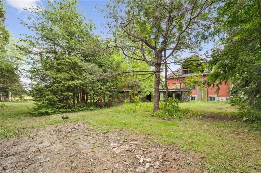 7216 Wellington Road