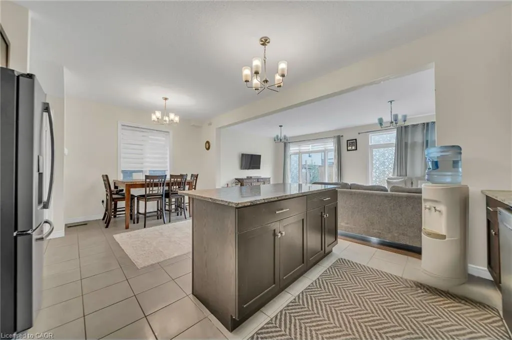 190 Eden Oak Trail
