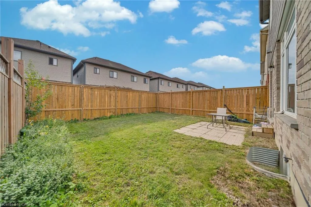 190 Eden Oak Trail