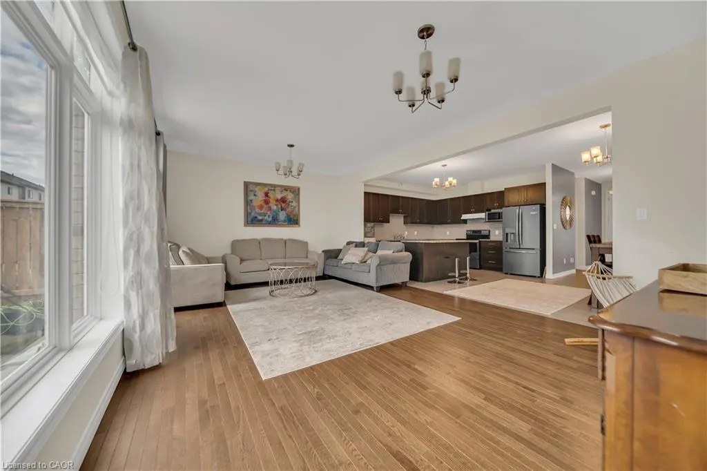 190 Eden Oak Trail