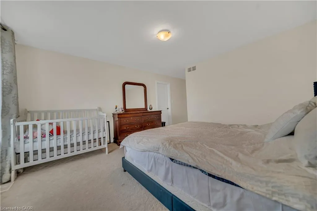 190 Eden Oak Trail