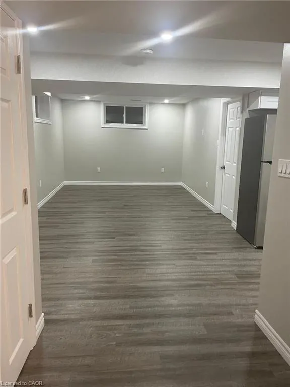 190 Eden Oak Trail