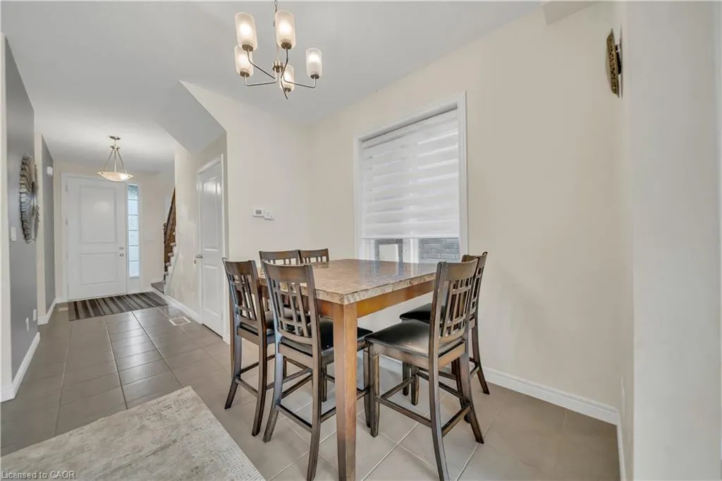 190 Eden Oak Trail