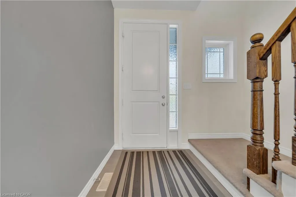 190 Eden Oak Trail