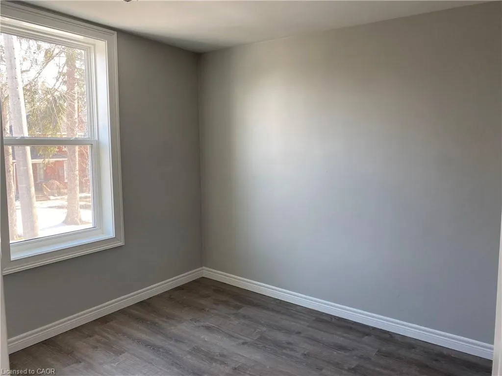 206 Queenston Road, #3