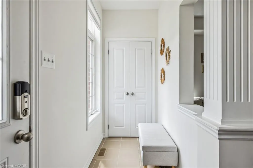54 Nisbet Boulevard, #31