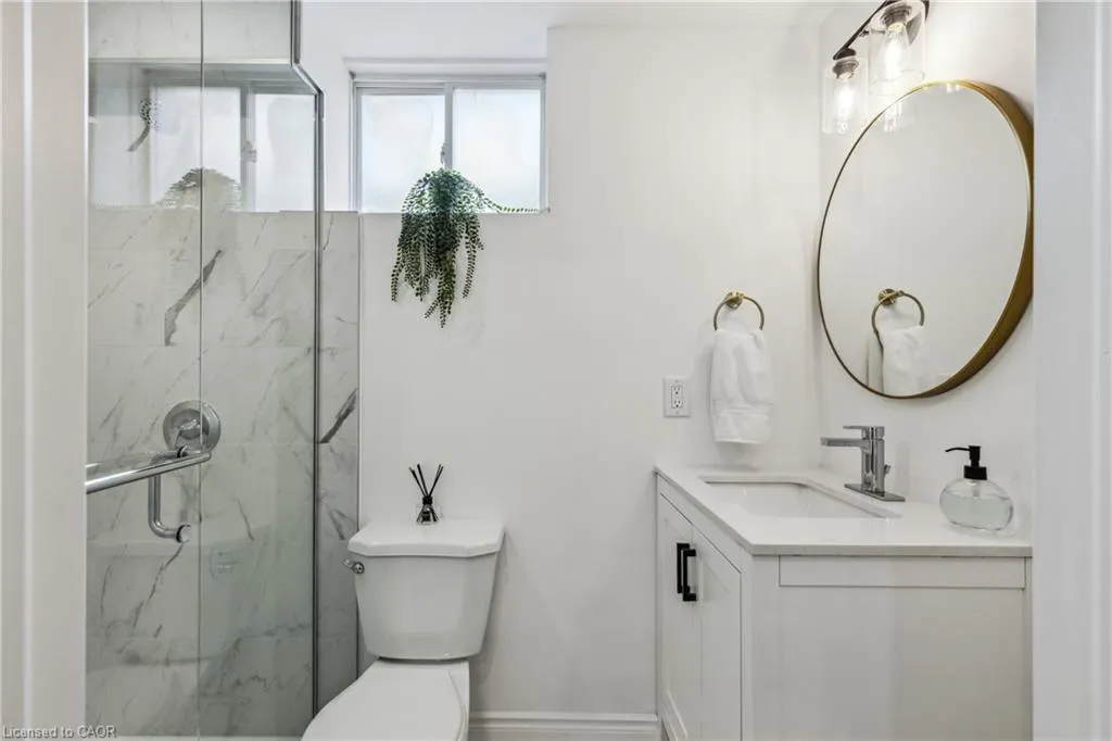 54 Nisbet Boulevard, #31