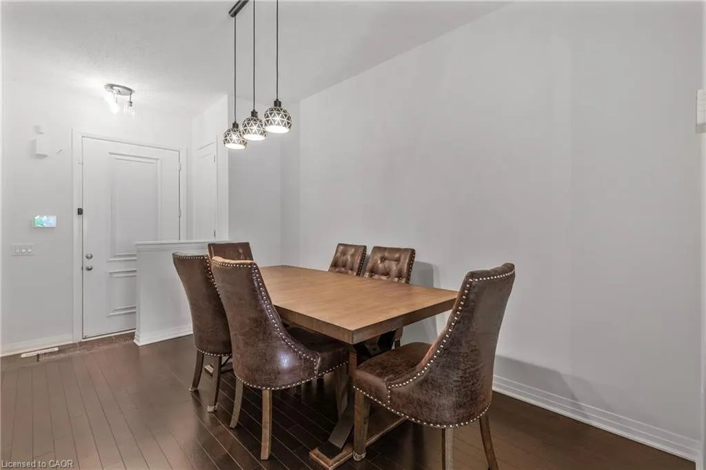 4102 Fracchioni Drive