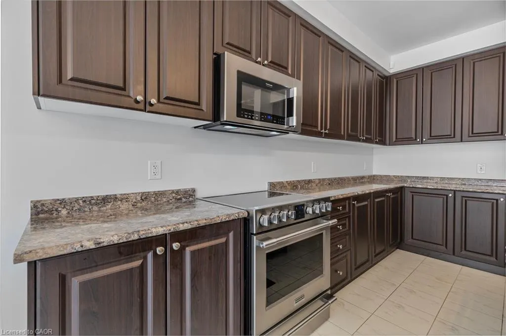 4102 Fracchioni Drive