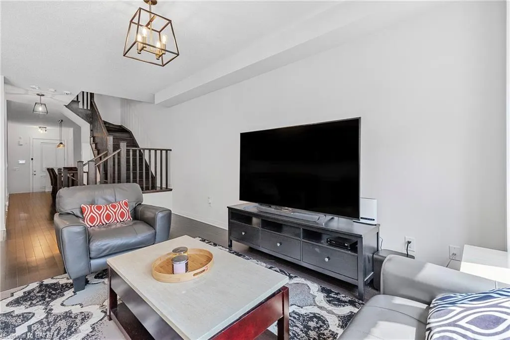 4102 Fracchioni Drive