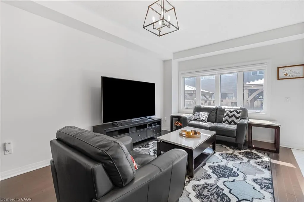 4102 Fracchioni Drive