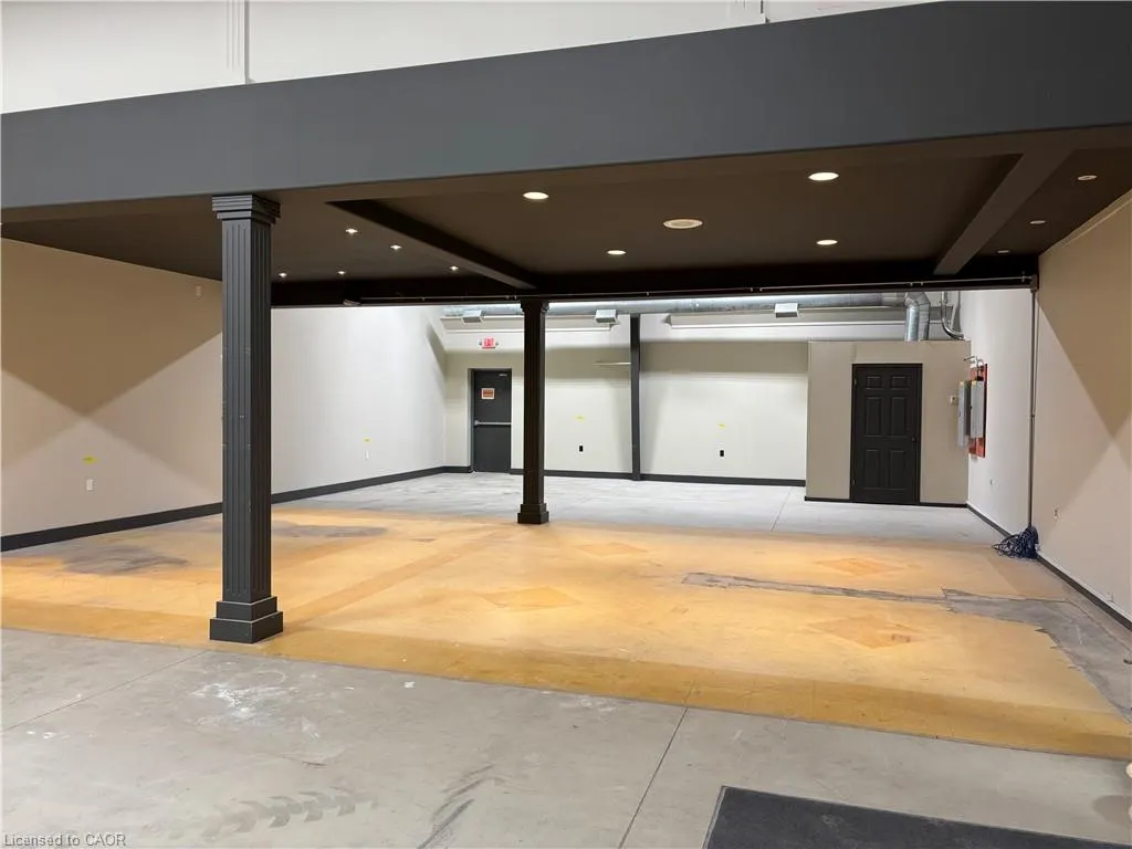 1177 King Road