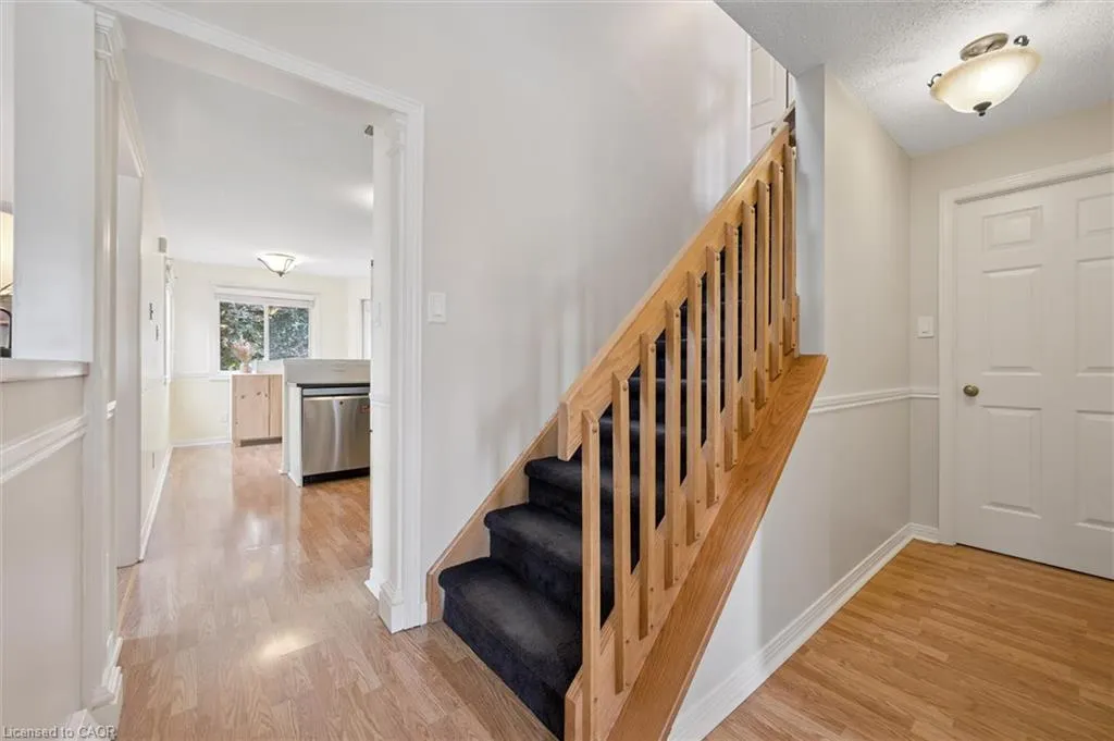 256 Grand River Boulevard