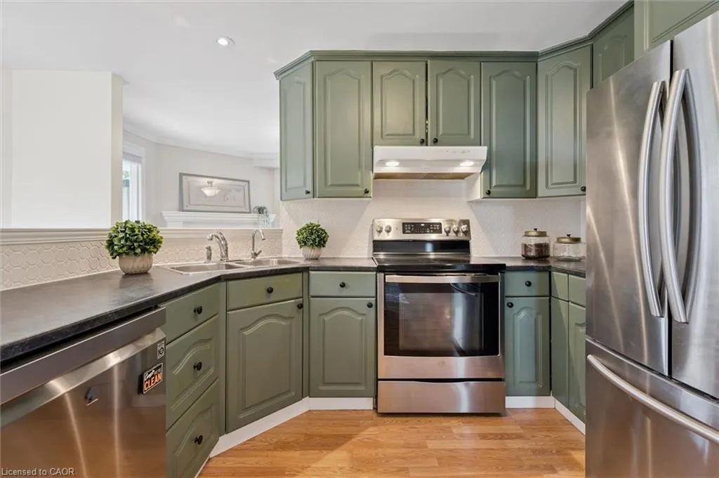 256 Grand River Boulevard