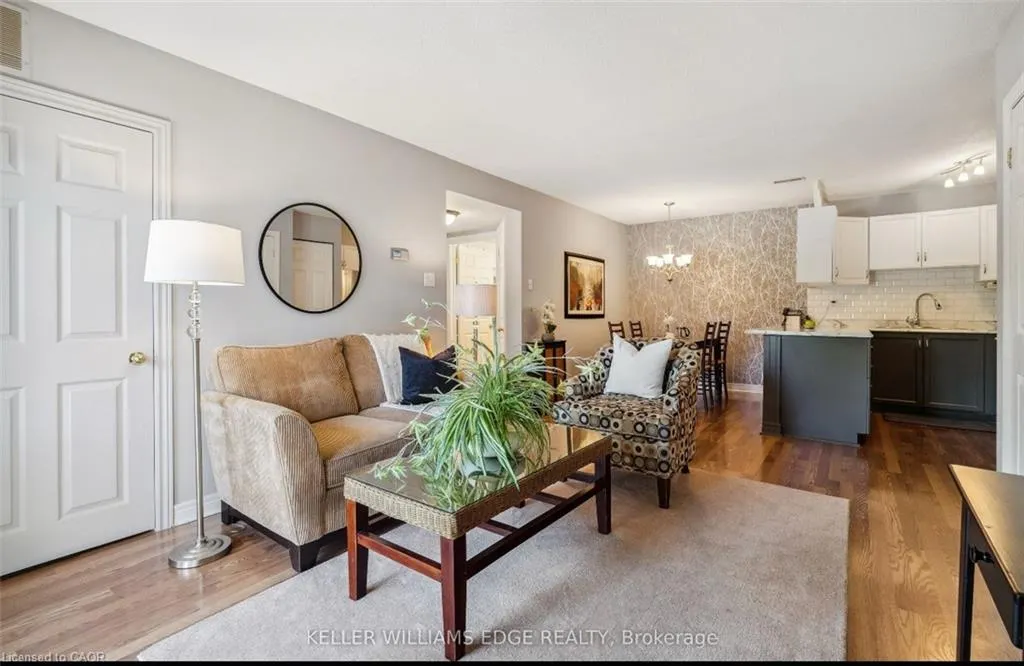 4140 Foxwood Drive, #904