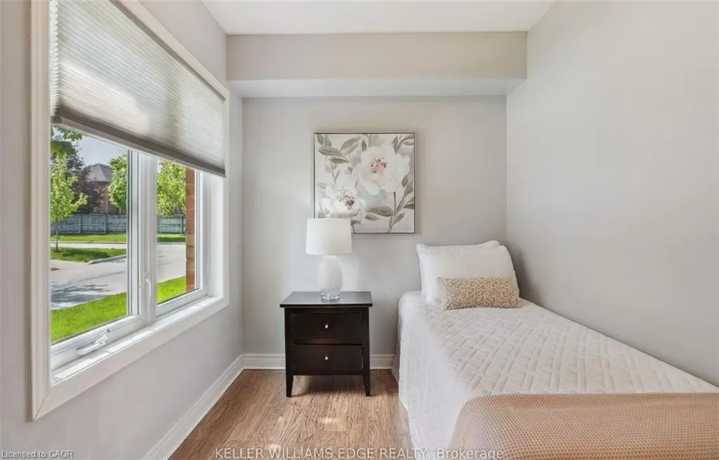 4140 Foxwood Drive, #904