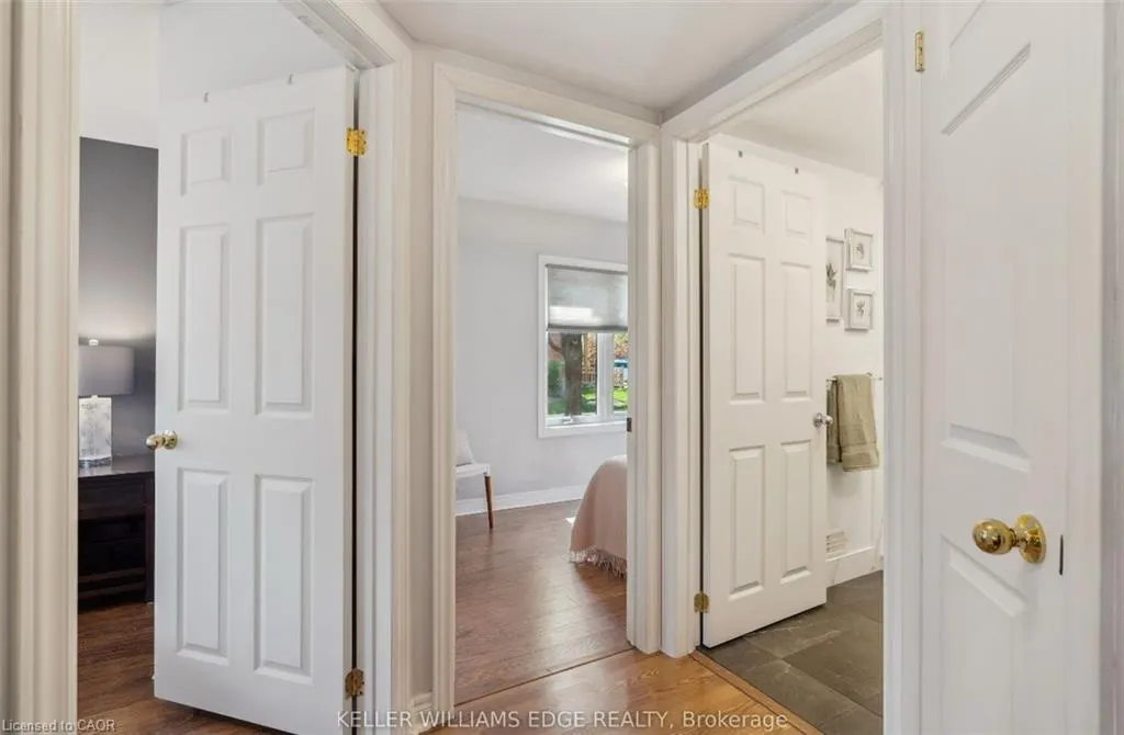 4140 Foxwood Drive, #904