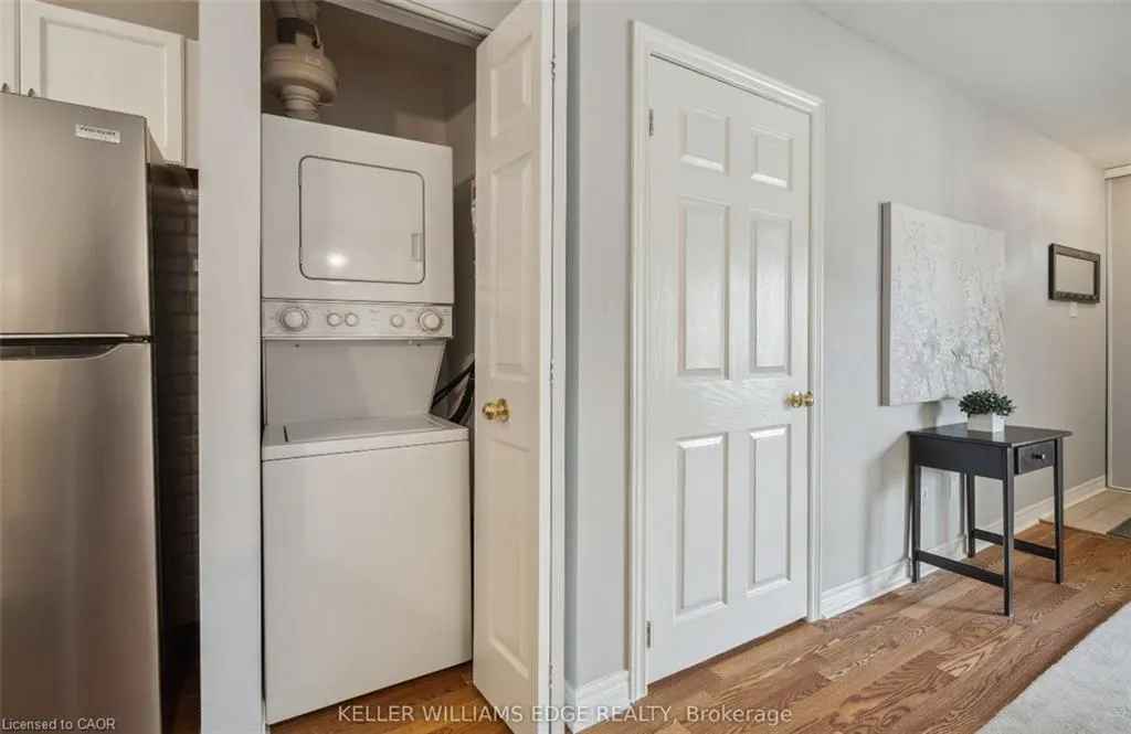 4140 Foxwood Drive, #904