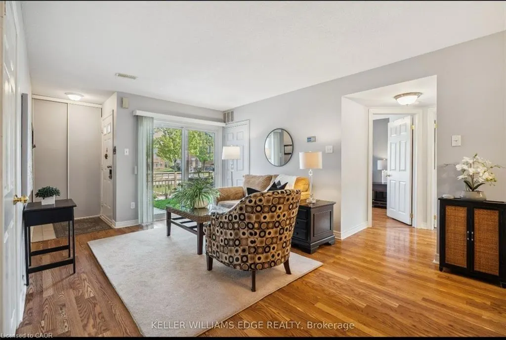 4140 Foxwood Drive, #904