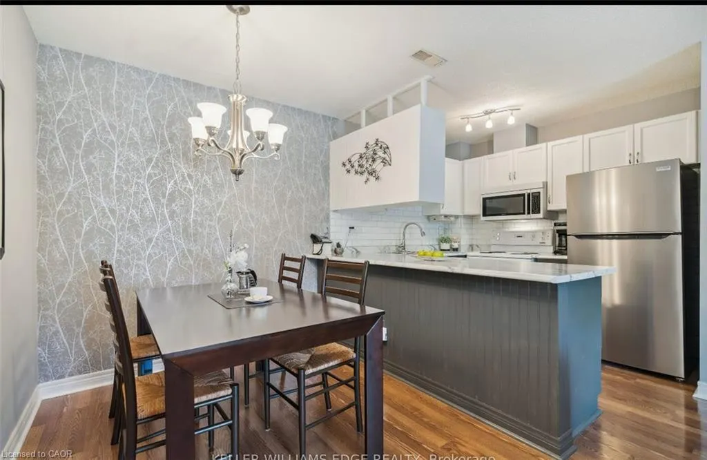 4140 Foxwood Drive, #904