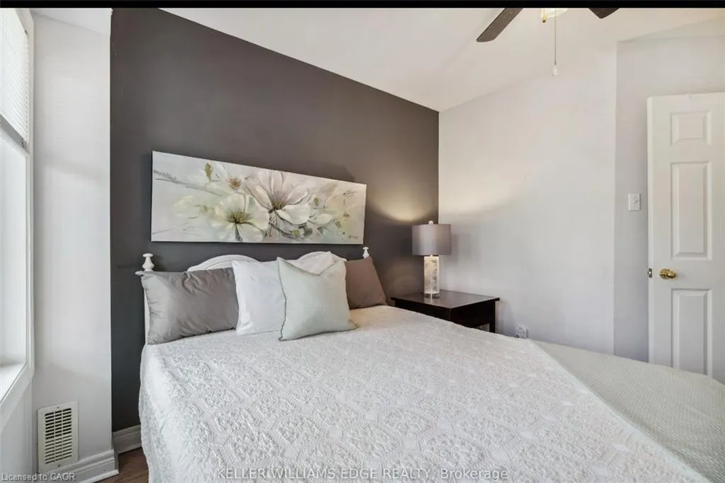 4140 Foxwood Drive, #904