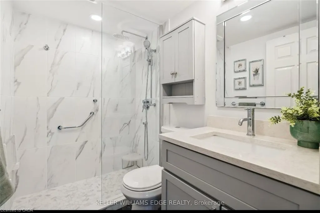 4140 Foxwood Drive, #904