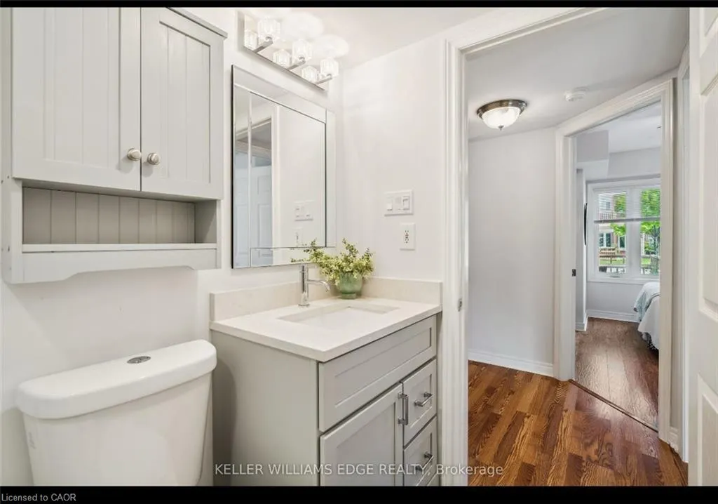 4140 Foxwood Drive, #904