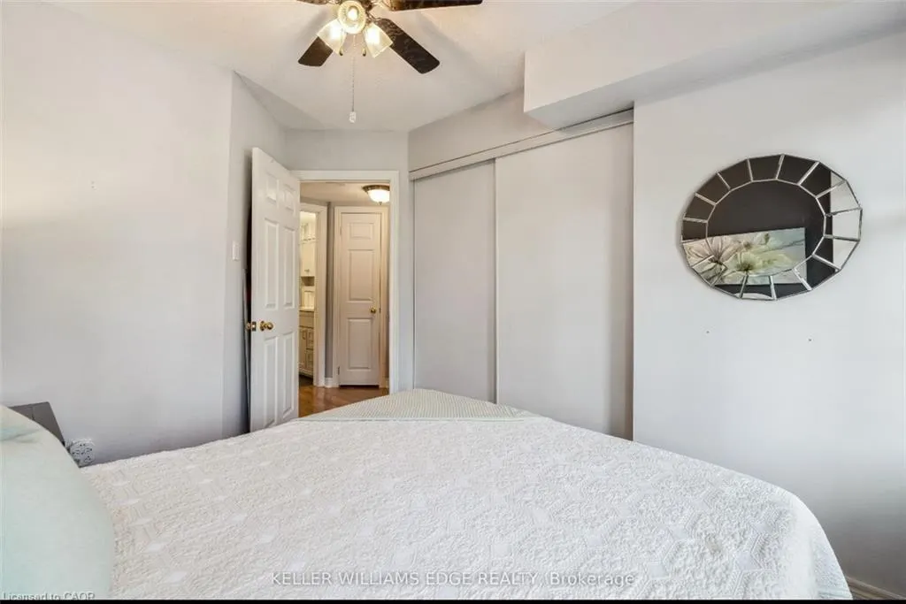 4140 Foxwood Drive, #904