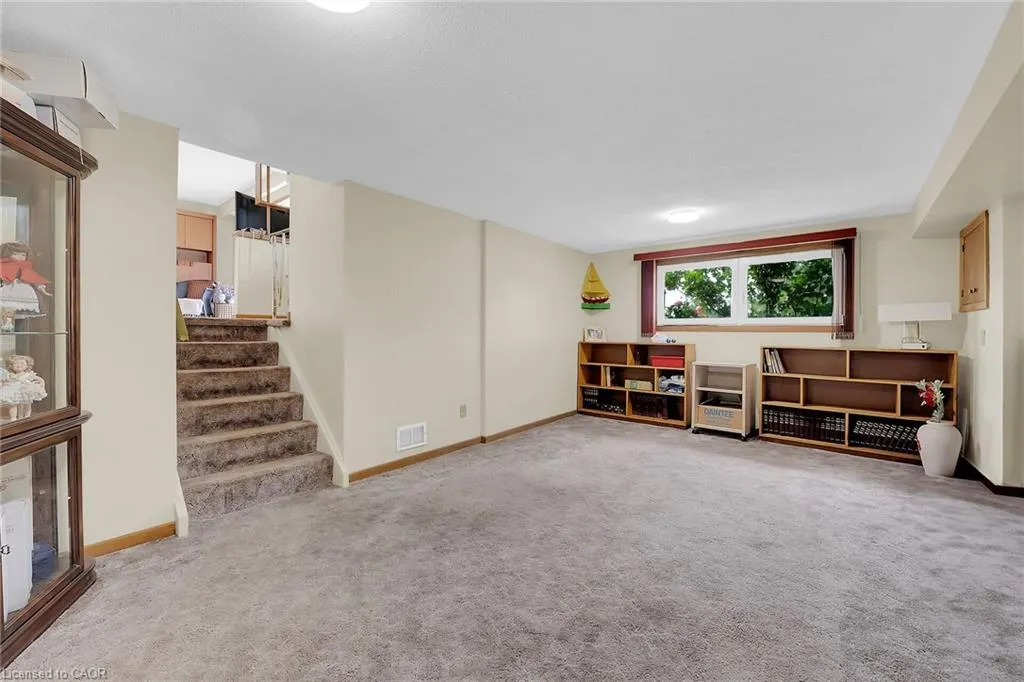 54 Berko Avenue