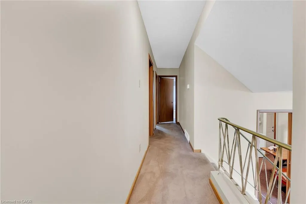 54 Berko Avenue