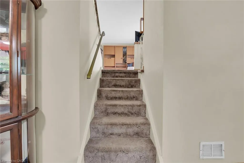 54 Berko Avenue