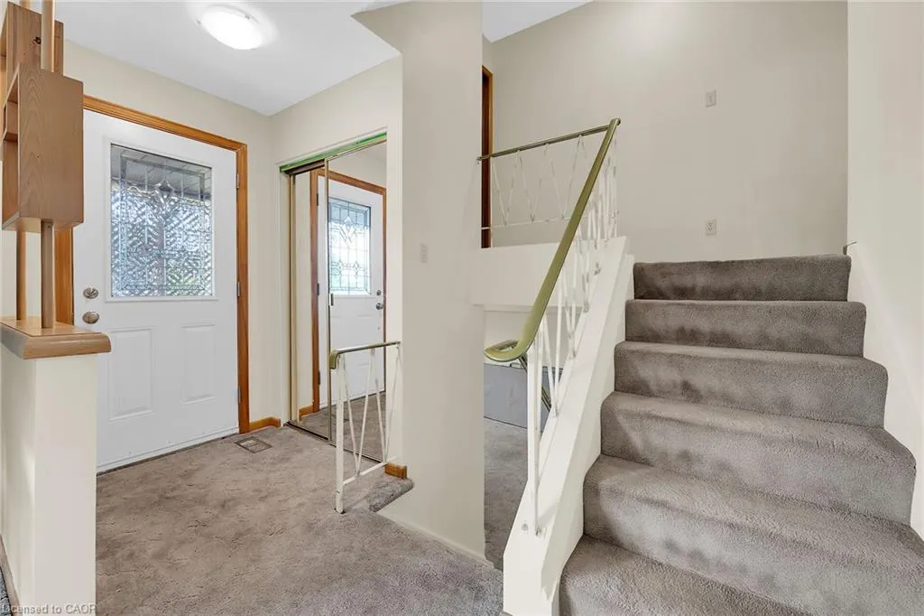 54 Berko Avenue