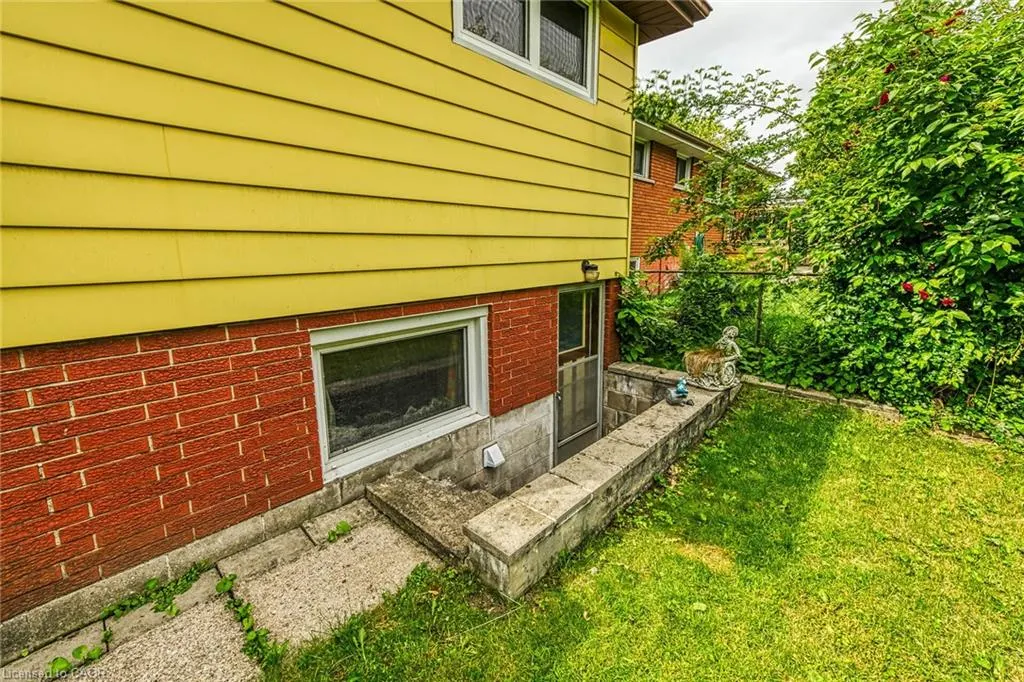 54 Berko Avenue